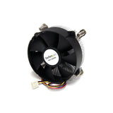 StarTech 95mm CPU Cooler Fan with Heatsink for Socket LGA1156/1155/115