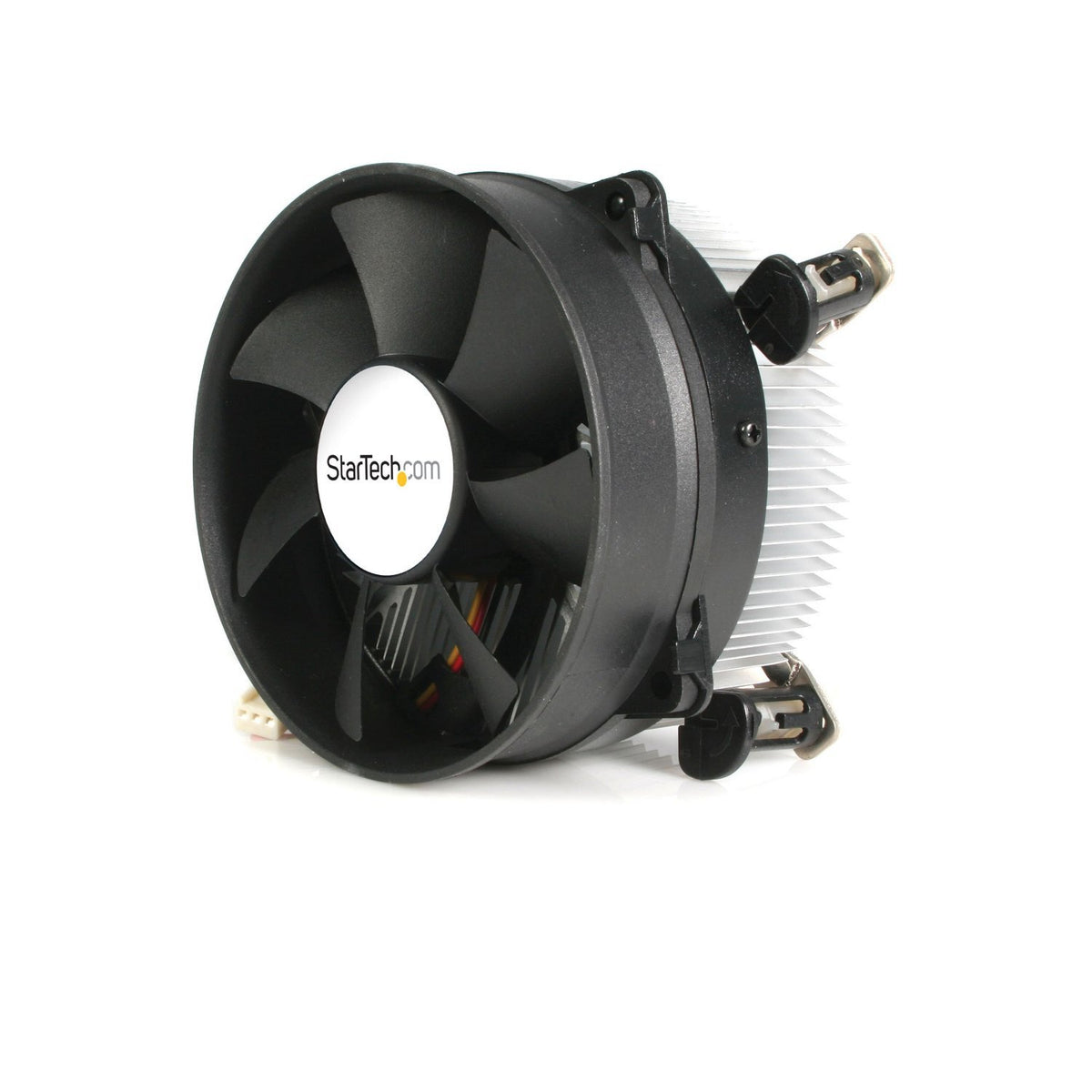 95MM SOCKET T 775 CPU FAN WITH HEATSINK
