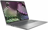 Station de travail HP ZBook X G1i - 64 Go/1 To