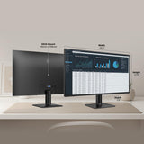 27 MONITOR LED 1920X1080 PHILIPS 271V8LBS 4Y WRNTY