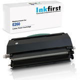Kit de photoconducteur Lexmark E260/E36X/E46X 30K