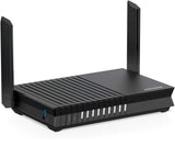 Routeur WiFi 6 Netgear RAX9-100CNS AX1800