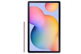 Samsung Galaxy Tab S6 Lite 4+64GB B2B Tablet - Chiffon Pink