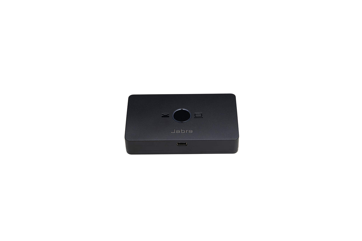 Micro-casque Jabra Link 950 USB-C pour plusieurs appareils