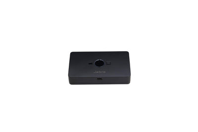 Jabra Link 950 USB-C Multi-Device Headset
