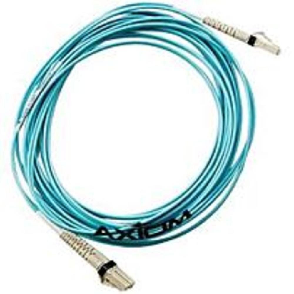 LC/LC MULTIMODE Duplex OM3