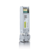 100 Mellanox Compatible 10GBASE-T SFP+