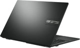 Asus B1503CVAR Portable Computer 15.6 Intel Core 7