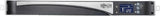 Onduleur en ligne double conversion Tripp Lite Smart, 120V 1500VA 1440W, 5 NE
