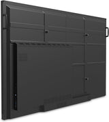 Lexmark E232/ E330/ E332PHOTOCONDUCTOR (12A8302)