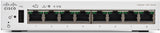 1200 8 ports GE Bureau