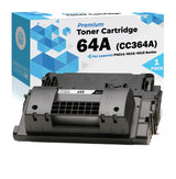 HP CC364X Alternative Premium