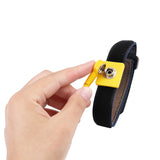 ESD ANTI STATIC WRIST STRAP BAND