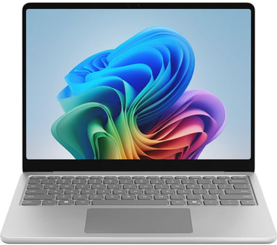 Microsoft Surface Laptop 13IN 1TB Platinum English