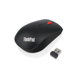 Lenovo ThinkPad Essential Wireless Mouse