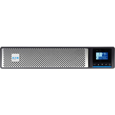 Eaton 5PX G2 3000VA 3000W 120V Line-Interactive UPS - 6 NEMA 5-20R, 1