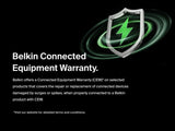 Belkin Cover/Sleeve for MacBook Air, Chromebook & Most Other 13' Devic