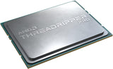 AMD RYZEN THREADRIPPER PRO 5955WX W/O Cooler 16/32 280 WRX80 72MB