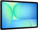 Samsung Galaxy Tab S10 FE 10.9
