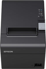 Epson TM-U590-112 Slip Printer - Serial Interface