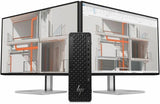 Z2 SFF G1i U7265 64GB/1TB PC U