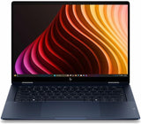 HP EliteBook X Flip G2i 14