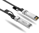 10GBASE-CU SFP+ DAC Twinax Cable