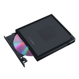 ASUS ZenDrive V1M Lecteur et Graveur DVD Externe avec Câble Intégré-St