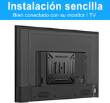 Viewsonic PJ-WMK-304 Universal Wall Mount Ultra Short Throw