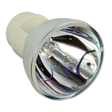 ViewSonic PJD6544W Replacement Lamp Module