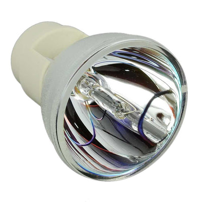 ViewSonic PJD6544W Replacement Lamp Module