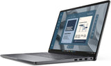 Dell Pro 16 PC16255 16