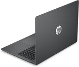 HP OmniBook 3 Laptop 16-bu0006ca, Windows 11 Home, 16