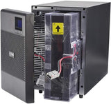 1083T Etn Nema 3KVA 208/208 9SX3000GL