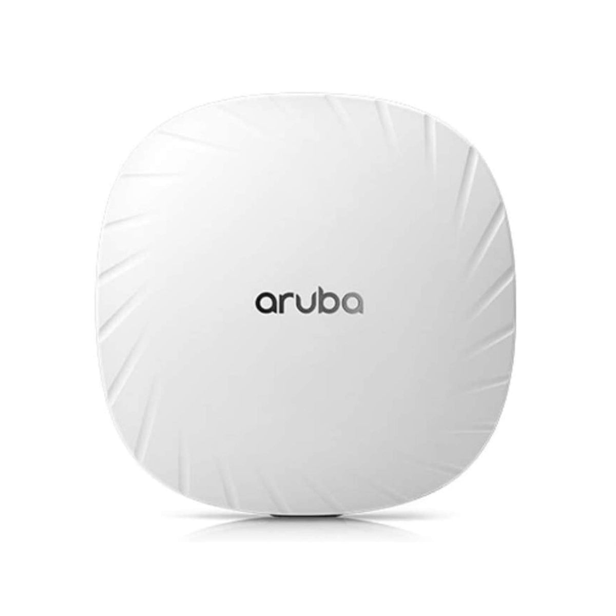 Aruba AP-515 (RW) Unified AP Bundle Buy 5 for 3
