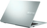 ASUS Vivobook Go 15 Thin & Light Laptop, 15.6” Full HD Display, AMD Ry