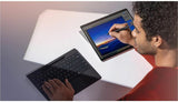 Microsoft Surface Pro Flex Keyboard Black English