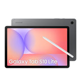Samsung Galaxy Tab S10 Lite (CAD Version) - Graphite, 128GB, 10.9