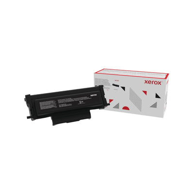 XEROX B235/DNI WITH TONER 006R04399 BUNDLE