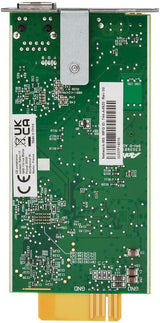 Eaton EVMAGU23X-3 Unité de distribution d'alimentation PDU G3