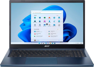 Acer Aspire 5 A515-47 AMD Ryzen 5 15.6in Full HD Laptop