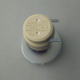 ViewSonic PJD6544W Replacement Lamp Module