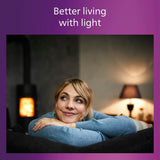 PHILIPS Slim Canless 6