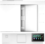 HP Color LaserJet Pro MFP 4301dw Network Printer