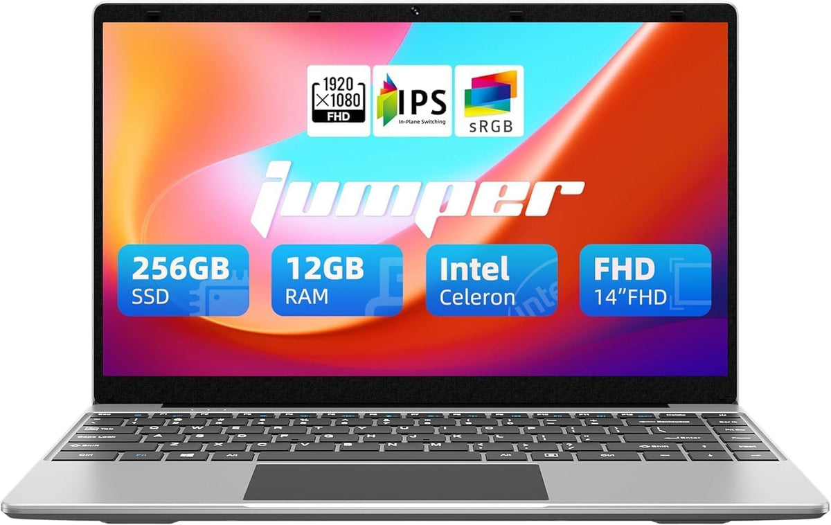 DELL SPL DELL PRO 13 PREMIUM PA13250 CORE_ULTRA_7-266V 16 GB 512GBSSD 13.3IN FHD+NON-TOUCH RGBCAMERA INTEGRATED FGRPR 3CELL 65W VPRO BACKLIT KB