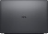Dell Pro 16 PC16250 16