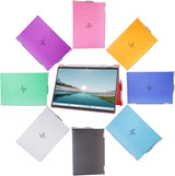 mCover Case Only Compatible for 2024~2025 14