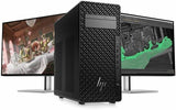 Z2 TWR G1i U5245K 32GB/1TB PC