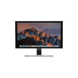 Kensington K52123WW Privacy Screen for 30-inch Monitor