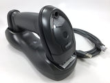 Zebra LI4278 Scanner Cradle with USB-A Connection
